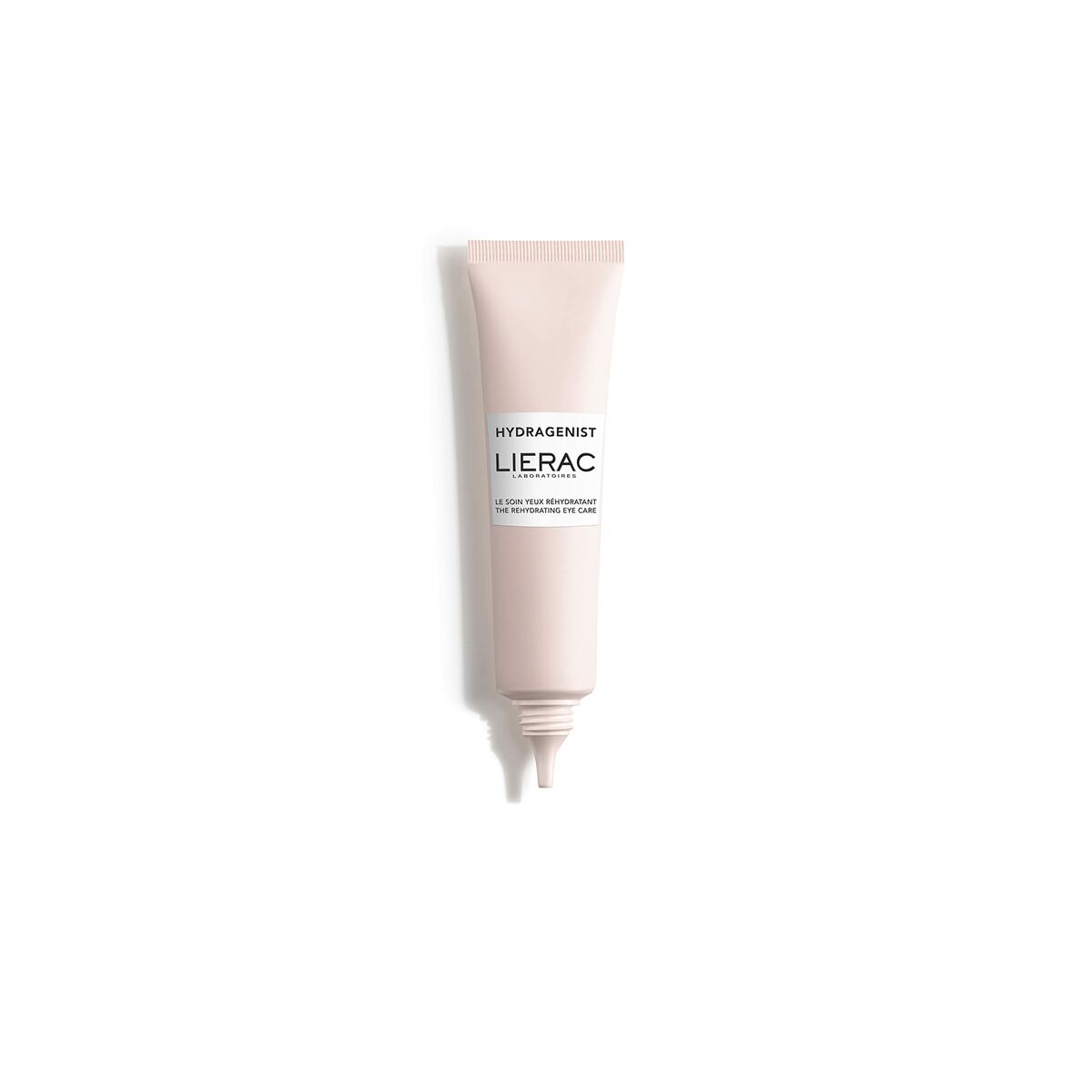 Cream for Eye Area Lierac HYDRAGENIST 15 ml - MES49