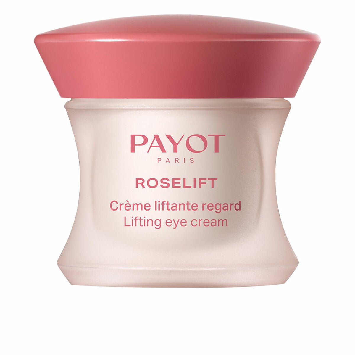 Cream for Eye Area Payot Roselift Collagène 15 ml - MES49