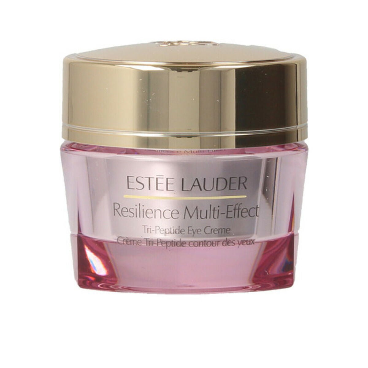 Cream for Eye Area Resilience Estee Lauder (15 ml) - MES49