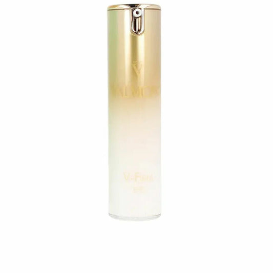 Cream for Eye Area Valmont Firm 15 ml - MES49