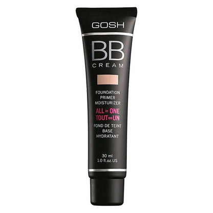 Crème Make - up Base BB Cream Gosh Copenhagen 30 ml - MES49