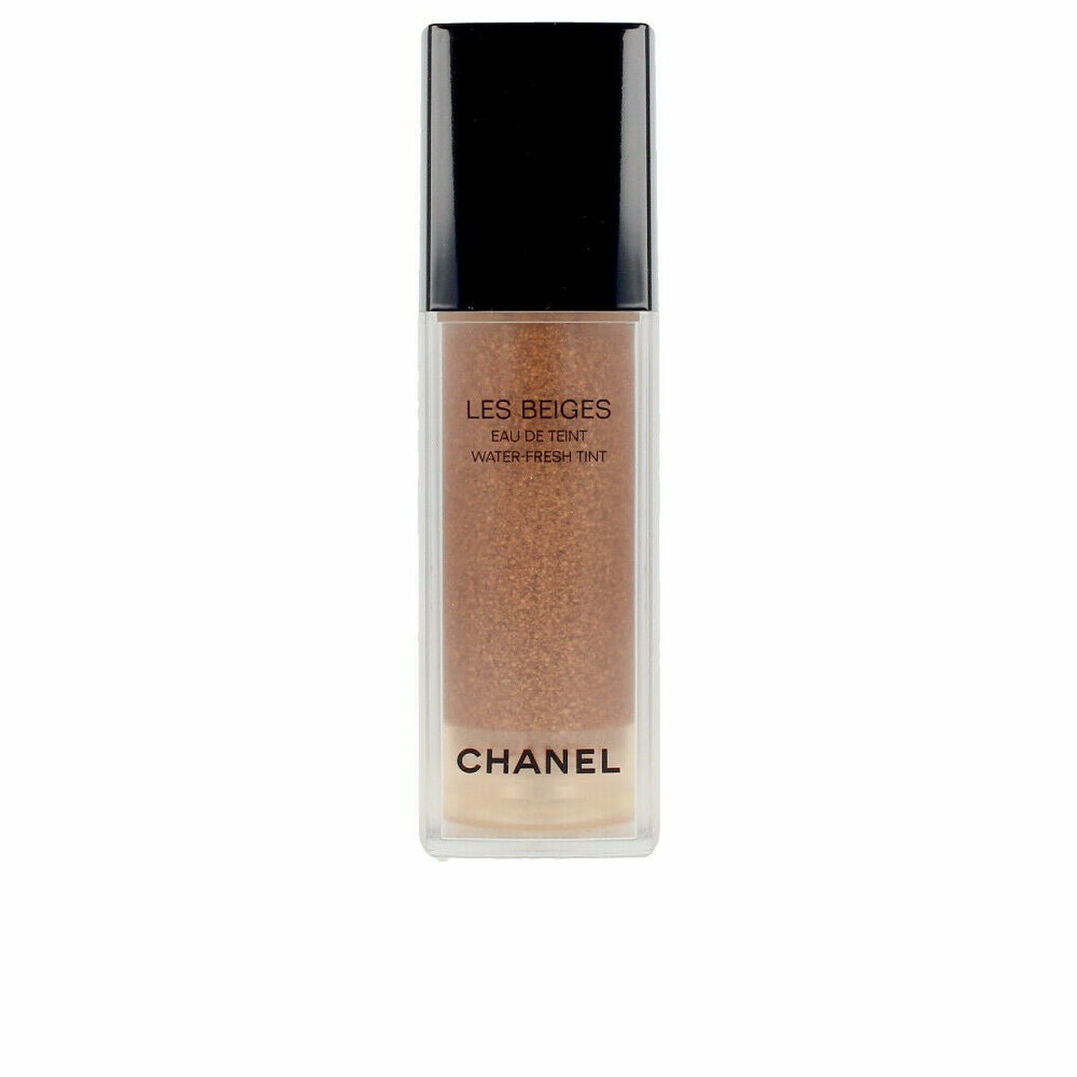 Crème Make - up Base Chanel Les Beiges Light Deep 15 ml 30 ml - MES49