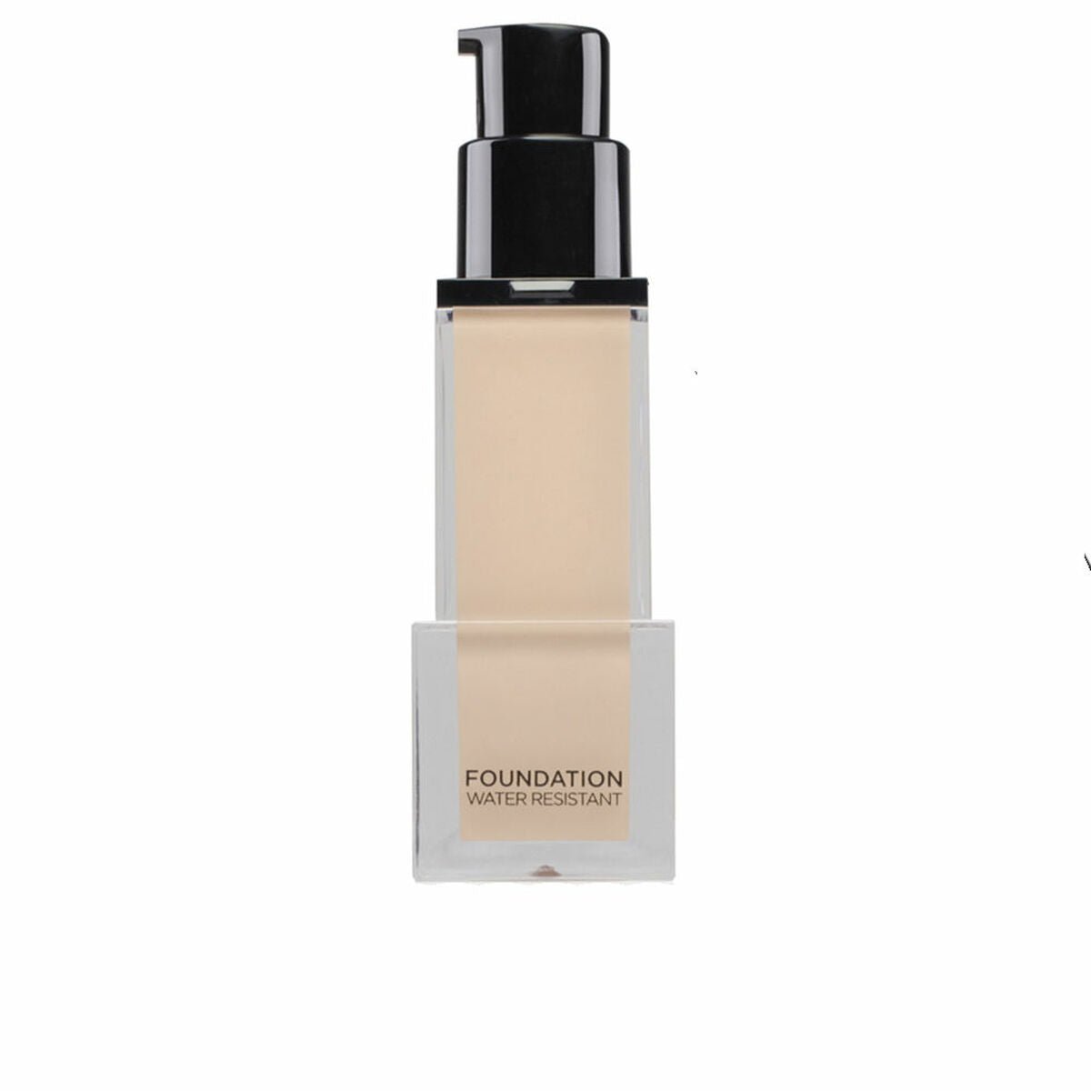 Crème Make - up Base Delfy DELFY FOUNDATION Natural Nº 20 35 ml - MES49