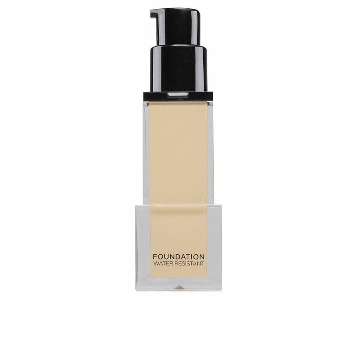 Crème Make - up Base Delfy FOUNDATION 35 ml - MES49