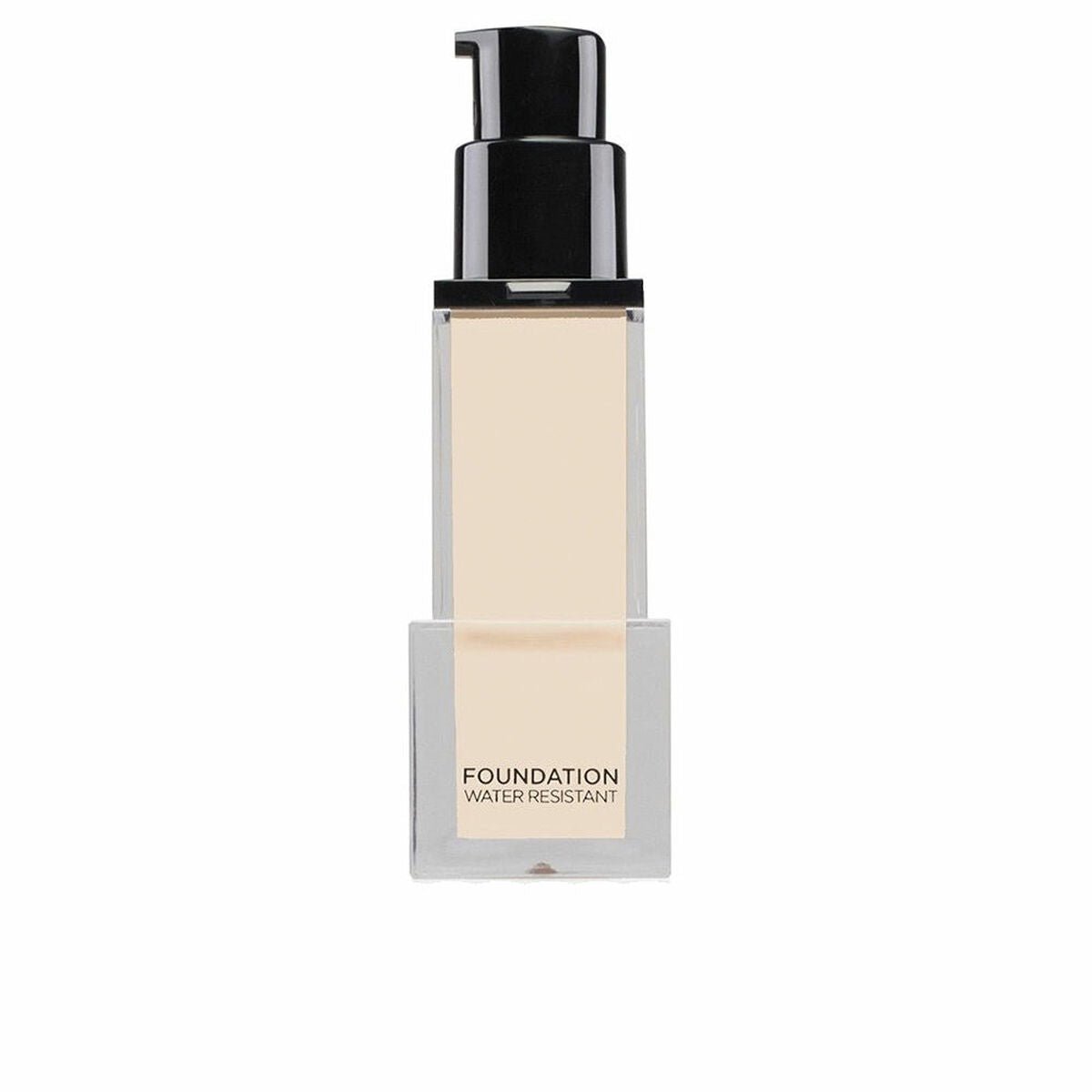 Crème Make - up Base Delfy FOUNDATION 35 ml - MES49