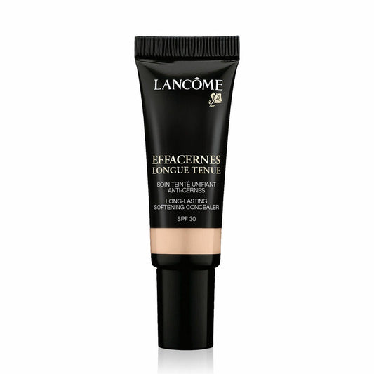 Crème Make - up Base Effacernes Lancôme - MES49