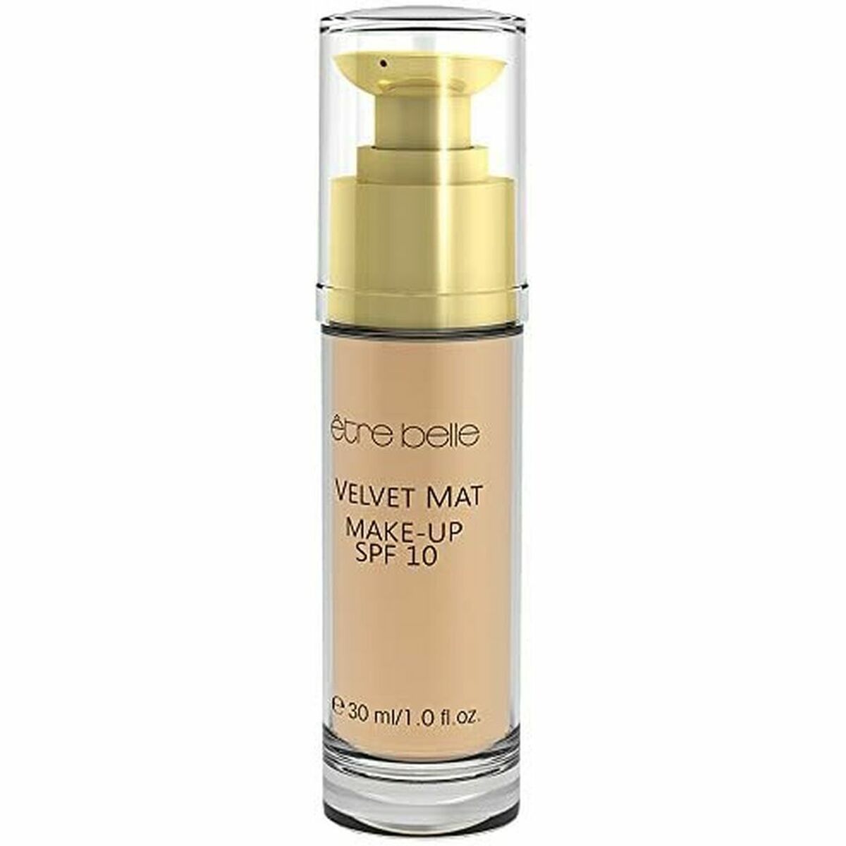 Crème Make - up Base Etre Belle 426 - 2 - MES49