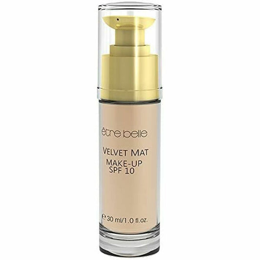 Crème Make - up Base Etre Belle 426 - 3 - MES49