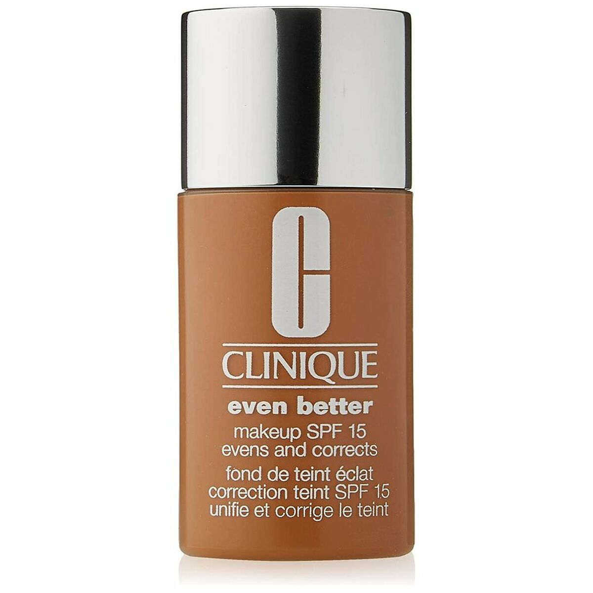 Crème Make - up Base Even Better Clinique COSCLI212 - MES49