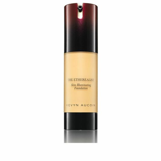 Crème Make - up Base Kevyn Aucoin The Etherealist Nº 04 Light 18 g - MES49