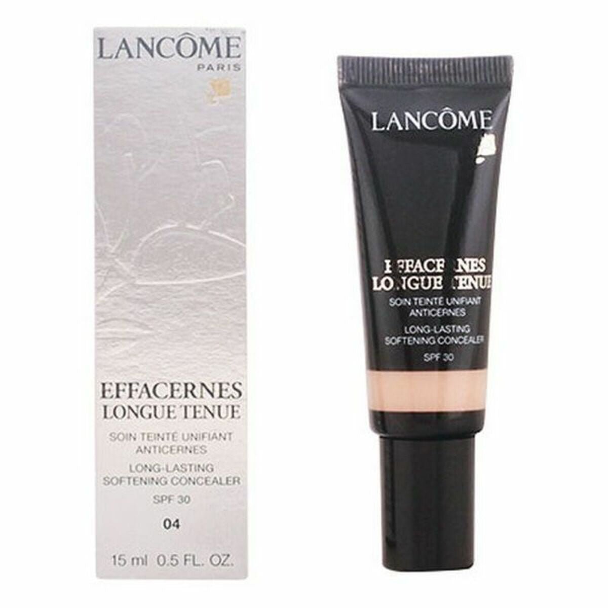 Crème Make - up Base Lancôme #04 - MES49