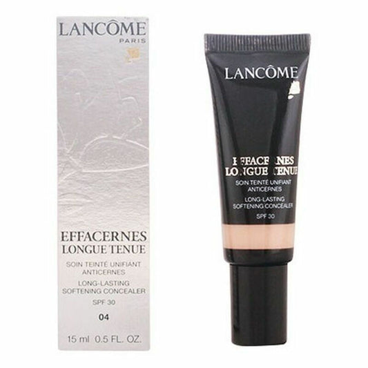 Crème Make - up Base Lancôme #04 - MES49