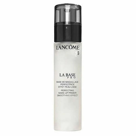 Crème Make - up Base Lancôme W - C - 11789 - MES49