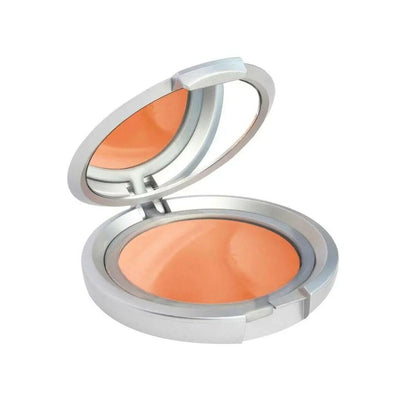 Crème Make - up Base LeClerc 9 g - MES49