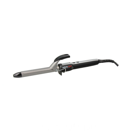 Curling Tongs Babyliss Tenacilla Programable 30 W - MES49