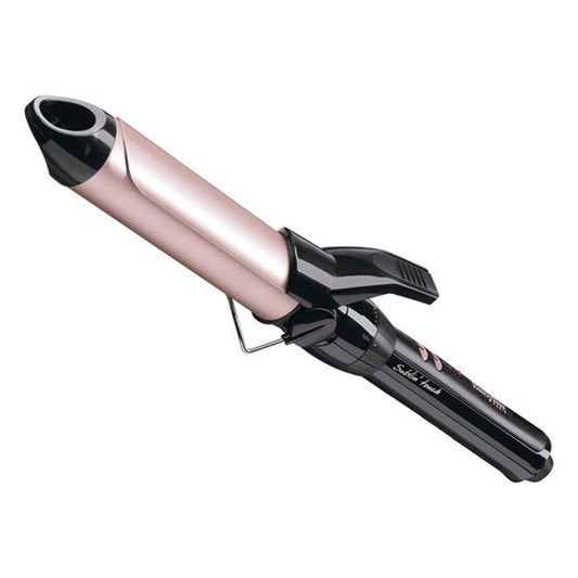 Curling Tongs Pro 180 C332E Babyliss Black - MES49