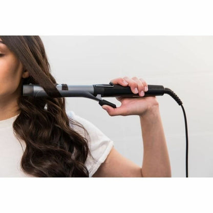 Curling Tongs Remington CI 6525 - MES49