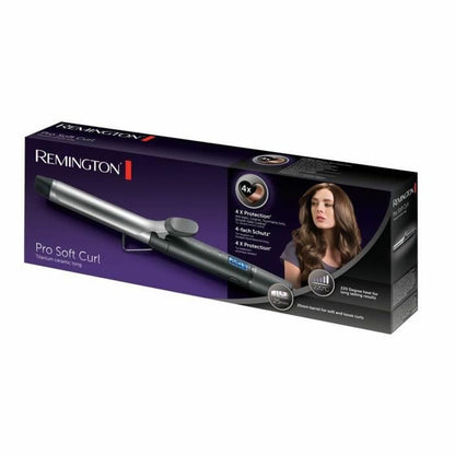 Curling Tongs Remington CI 6525 - MES49