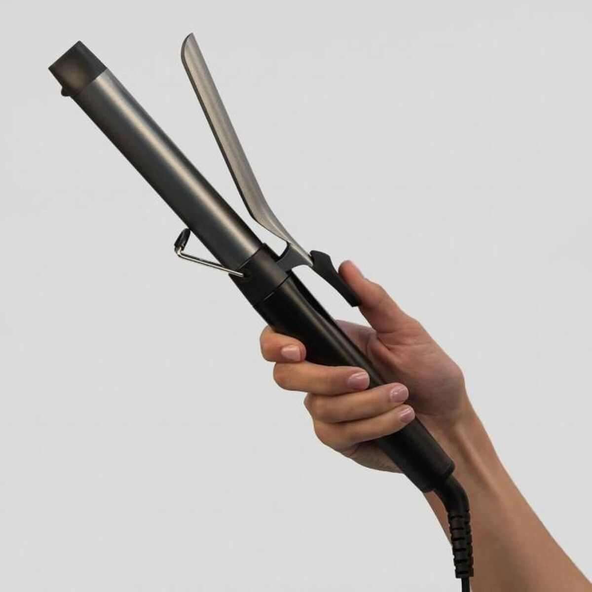 Curling Tongs Remington CI 6525 - MES49