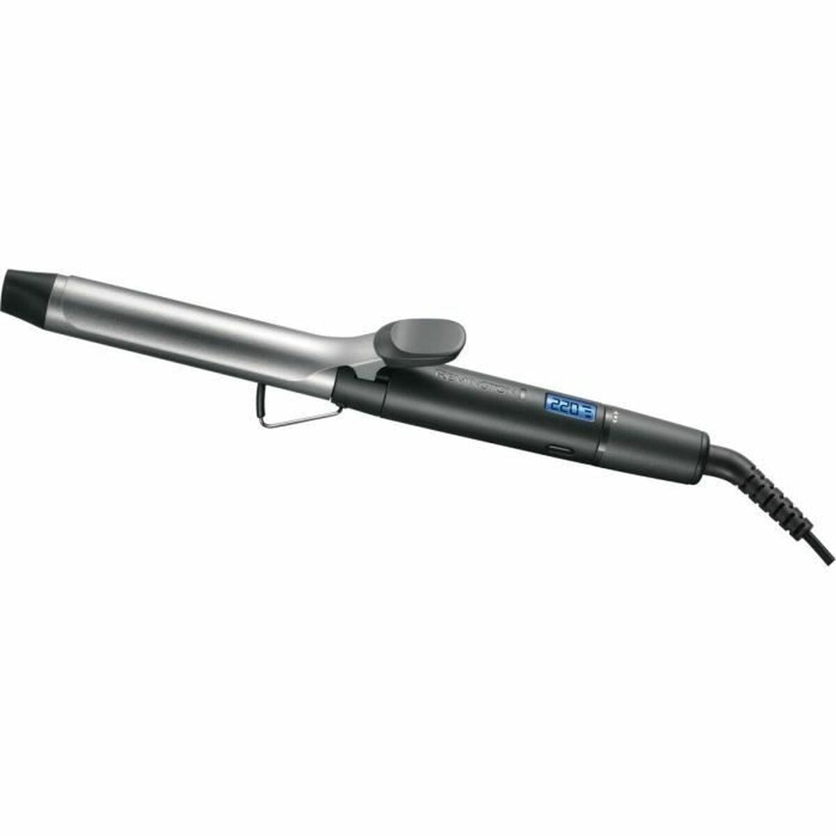 Curling Tongs Remington CI 6525 - MES49