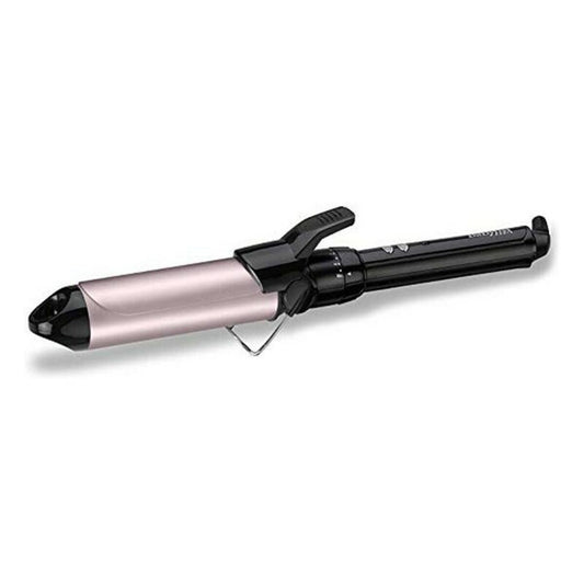 Curling Tongs Sublim’touch C338e Babyliss - MES49