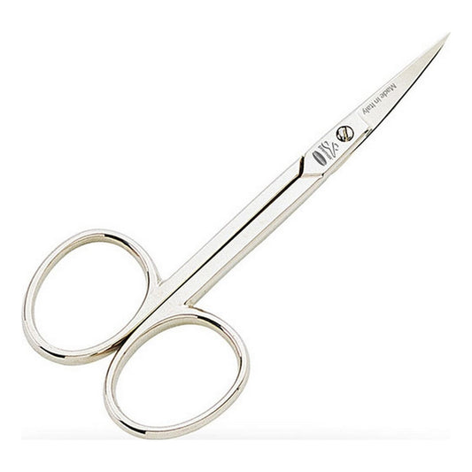 Cuticle Scissors 3 - 1/2" Premax V1022M - MES49