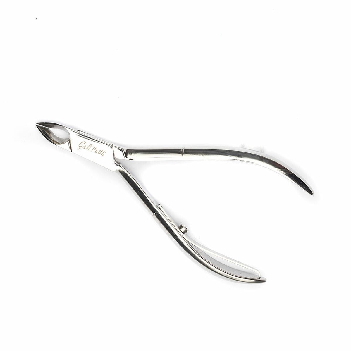 Cuticle Scissors Galiplus - MES49