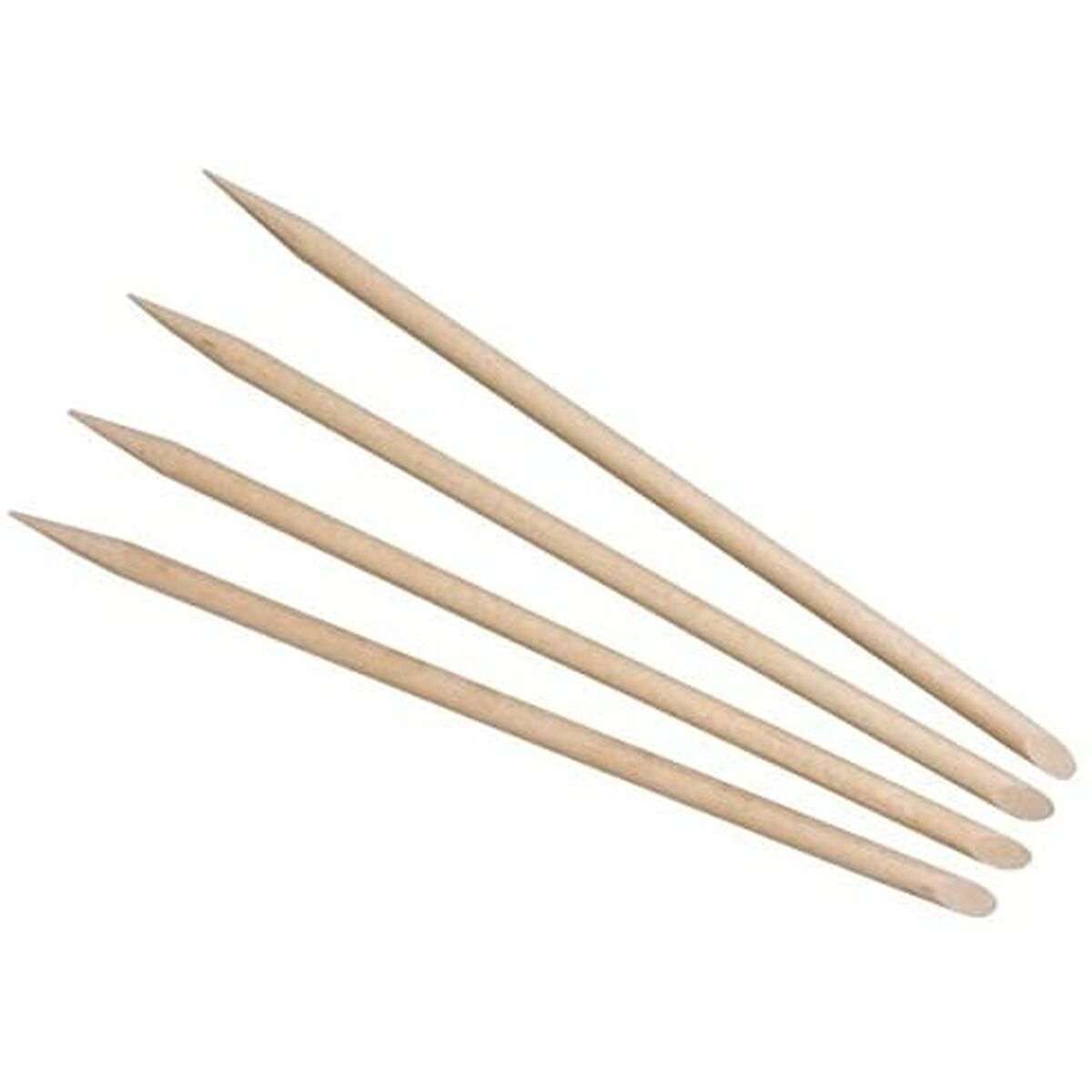 Cuticle Stick Pollié (100 Units) - MES49