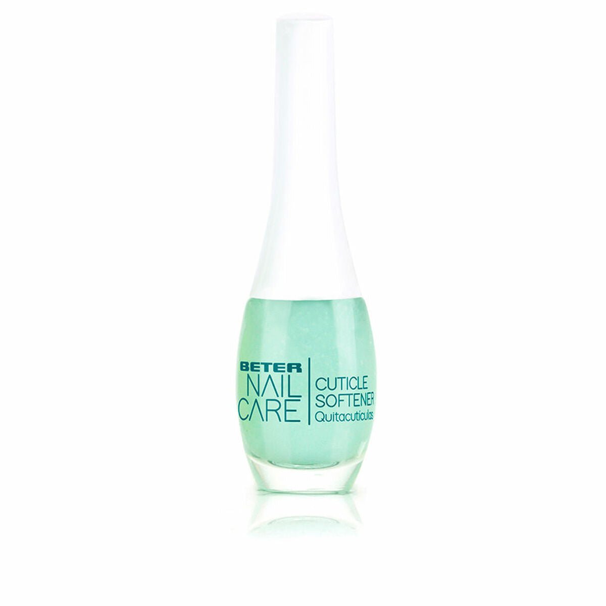 Cuticule Treatment Beter NAIL CARE BETER 11 ml - MES49