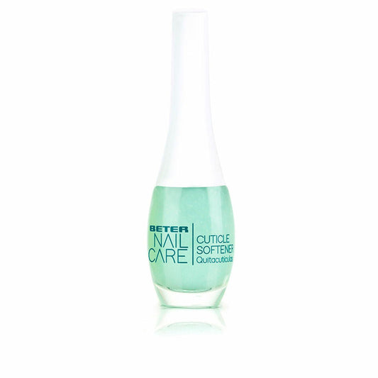 Cuticule Treatment Beter NAIL CARE BETER 11 ml - MES49