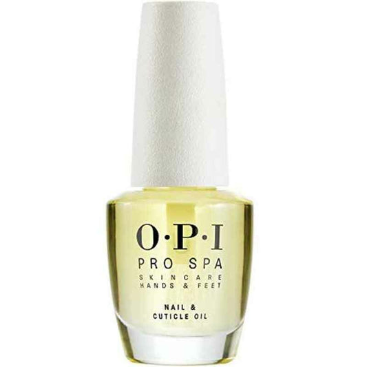 Cuticule Treatment Prospa Opi 22006696000 120 ml - MES49