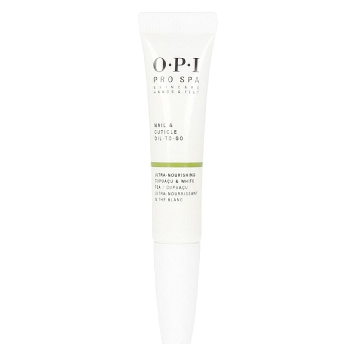 Cuticule Treatment Prospa Opi Prospa 7,5 ml - MES49