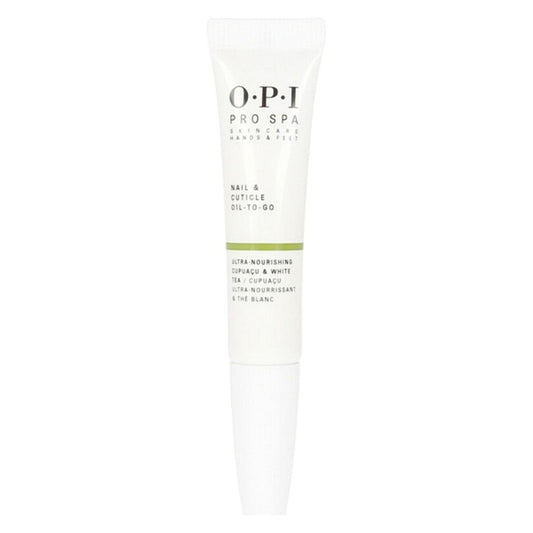 Cuticule Treatment Prospa Opi Prospa 7,5 ml - MES49