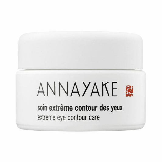 Day Cream Annayake Extrême 15 ml - MES49