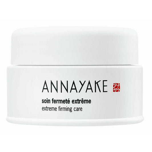 Day Cream Annayake Extrême 50 ml - MES49