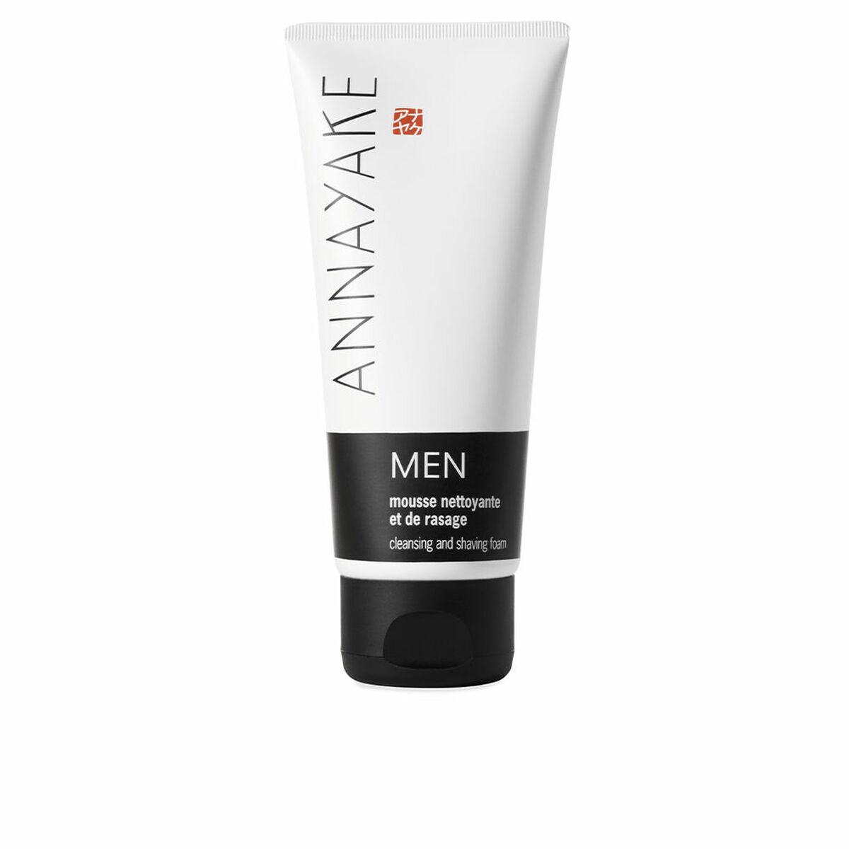 Day Cream Annayake Men 100 ml - MES49