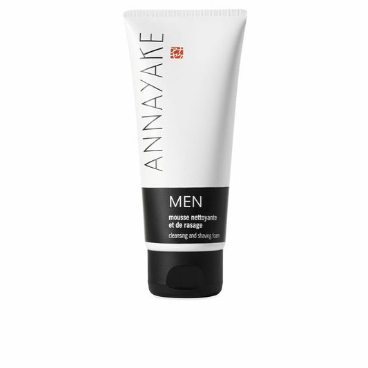 Day Cream Annayake Men 100 ml - MES49