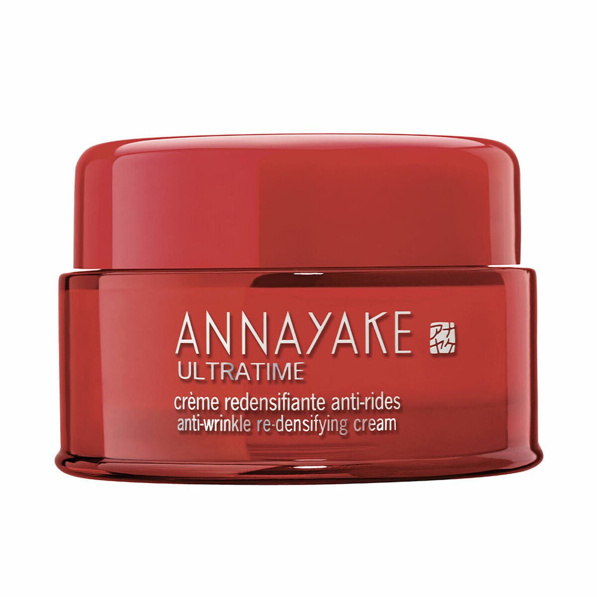 Day Cream Annayake Ultratime 50 ml - MES49