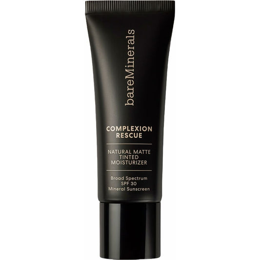 Day Cream bareMinerals COMPLEXION RESCUE Spf 30 35 ml - MES49