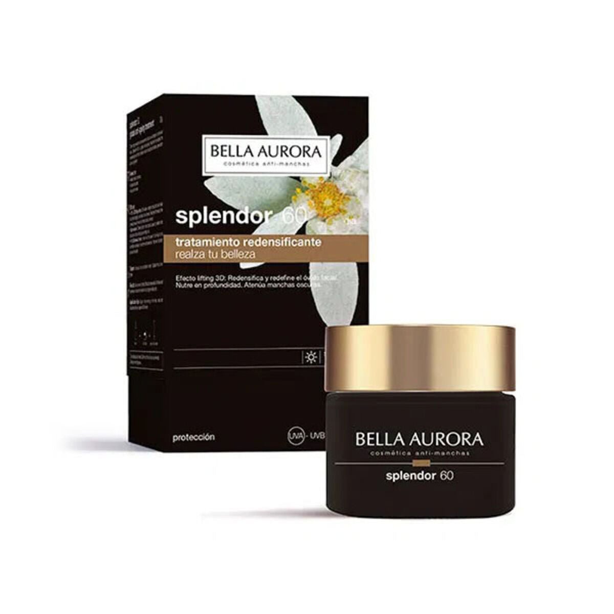 Day Cream Bella Aurora 4094530 Spf 20 50 ml (50 ml) - MES49