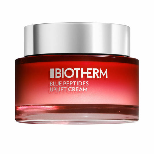 Day Cream Biotherm BLUE PEPTIDES 75 ml - MES49