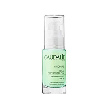 Day Cream Caudalie VINOPURE 30 ml - MES49