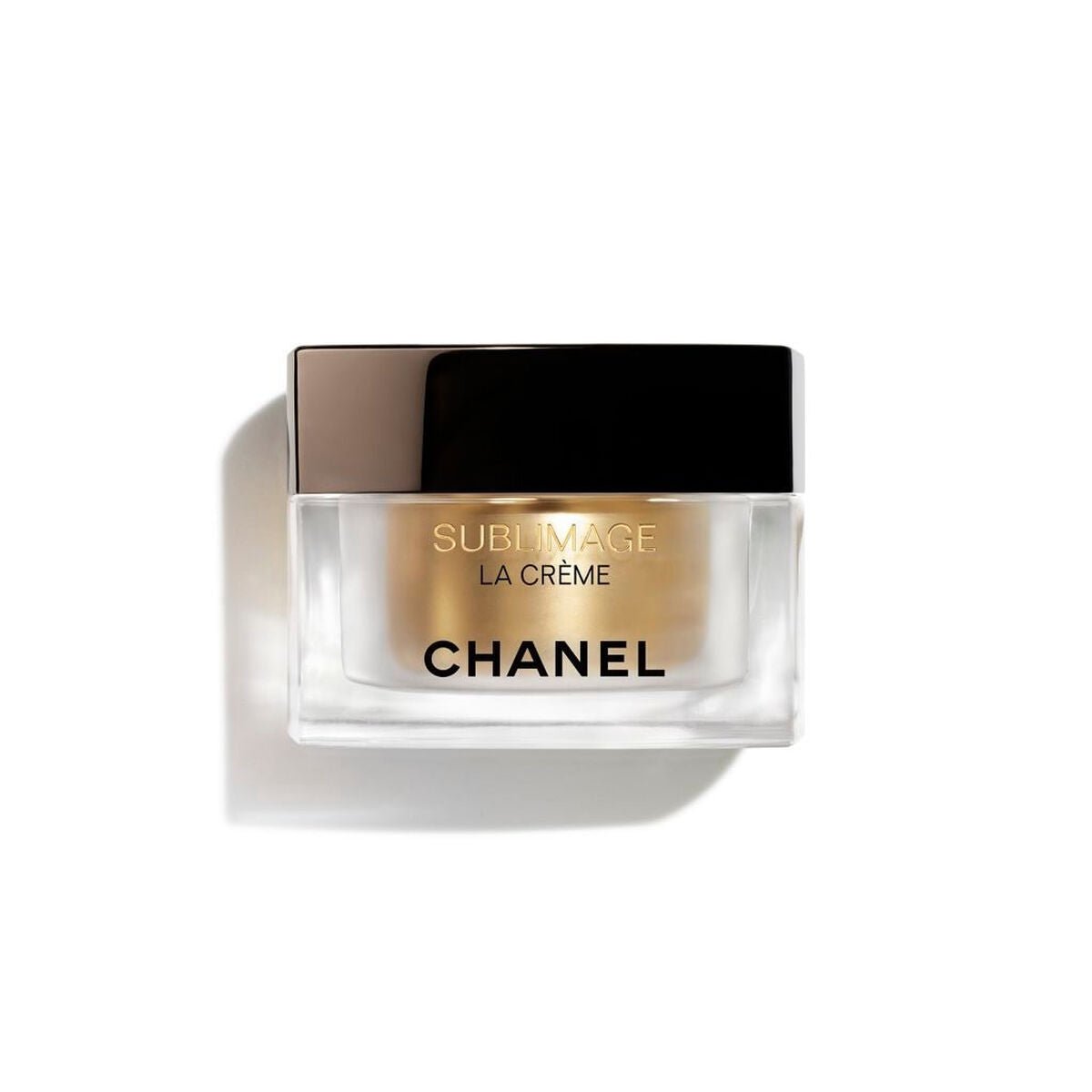 Day Cream Chanel Sublimage 50 g - MES49