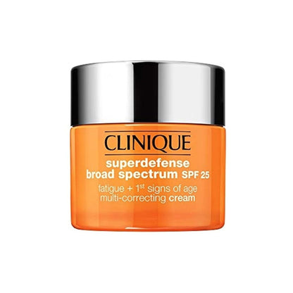 Day Cream Clinique 20714904166 Spf 25 50 ml - MES49