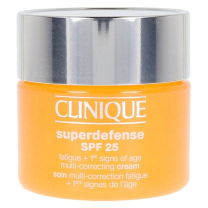 Day Cream Clinique 20714904166 Spf 25 50 ml - MES49