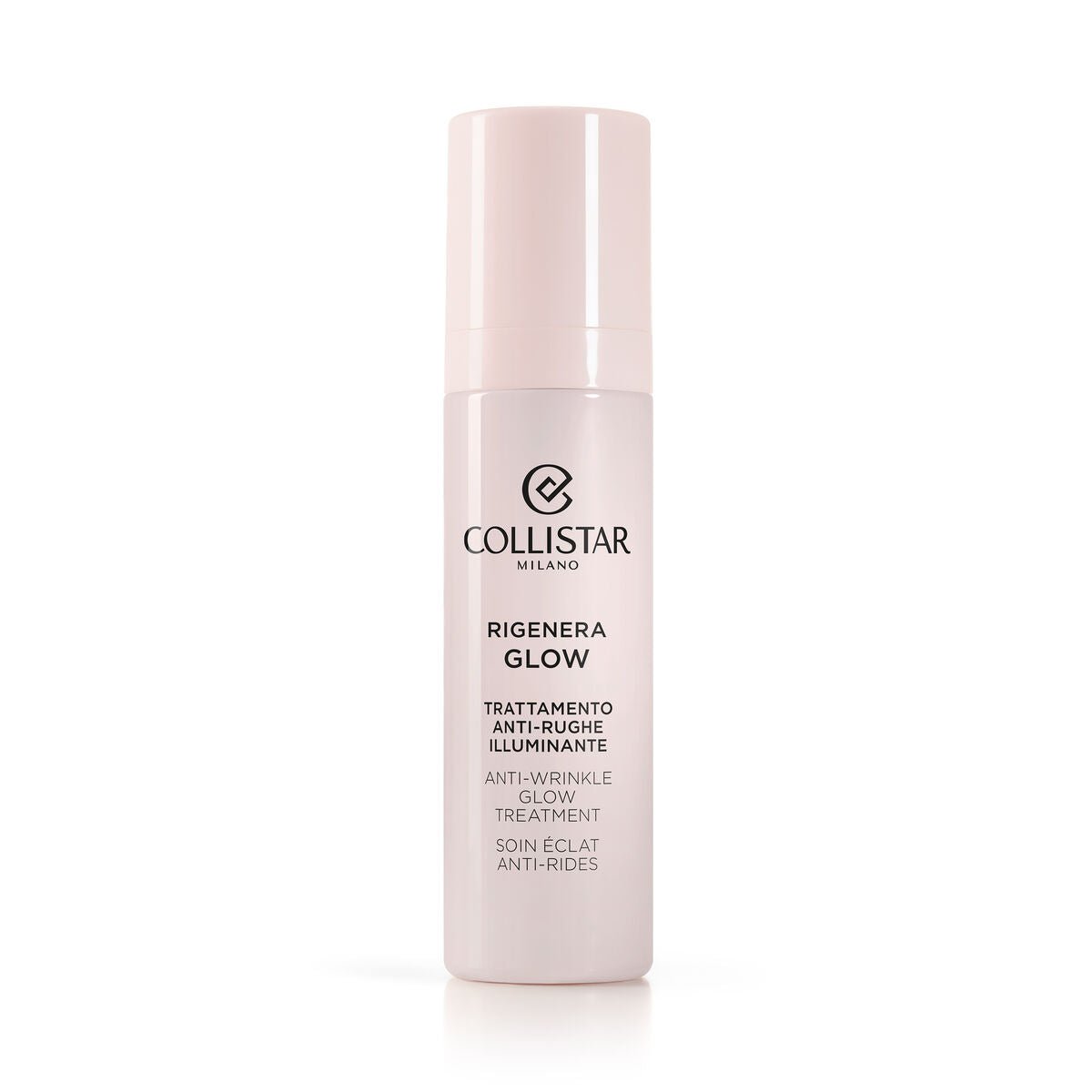 Day Cream Collistar RIGENERA 50 ml - MES49