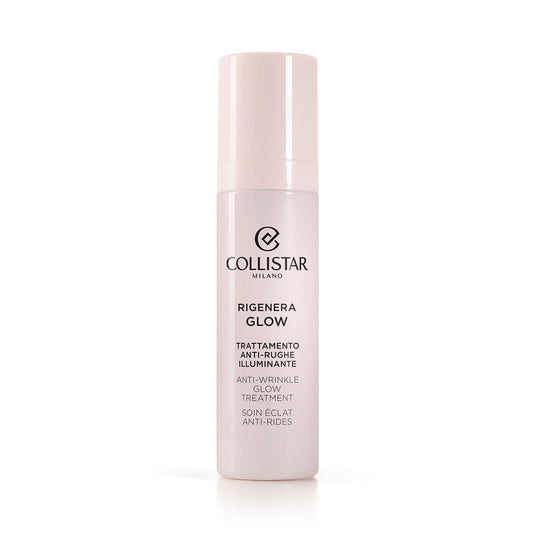 Day Cream Collistar RIGENERA 50 ml - MES49