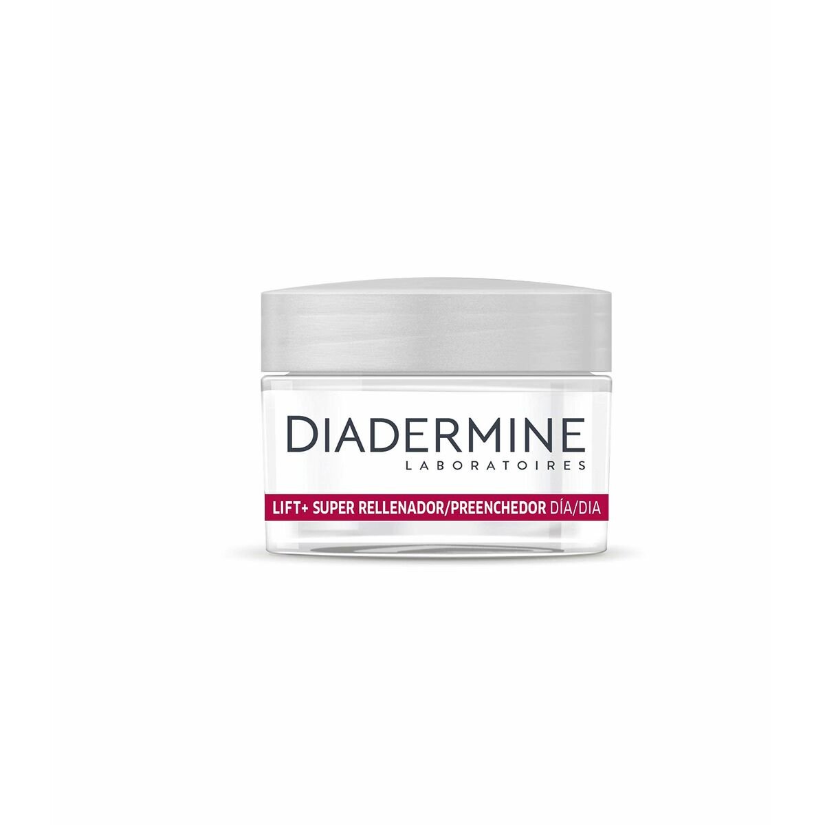 Day Cream Diadermine Lift Super Filler 50 ml - MES49