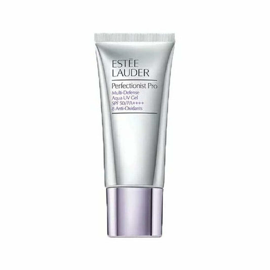 Day Cream Estee Lauder Perfectionist Pro Spf 50 30 ml - MES49