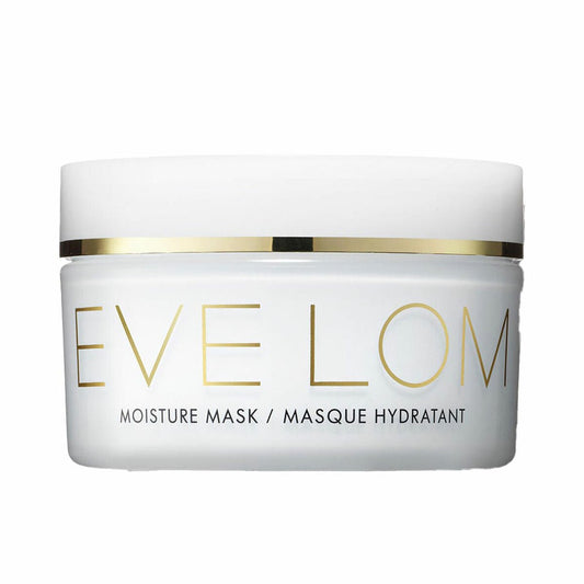 Day Cream Eve Lom Moisture Radiance 100 ml - MES49